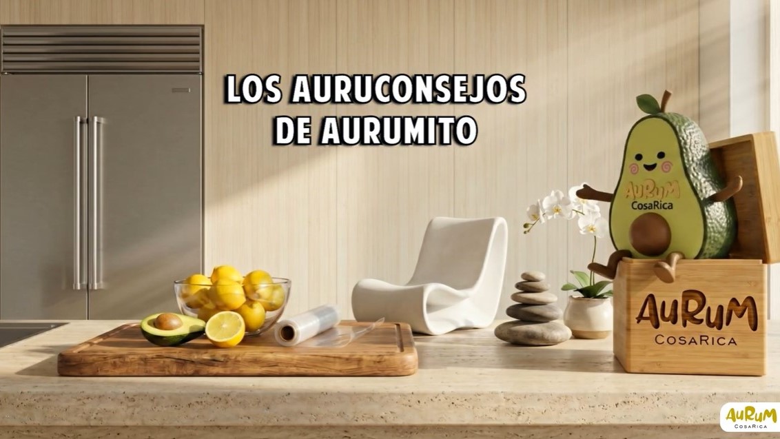 Captura de pantalla 2026-06-02 144528.jpg